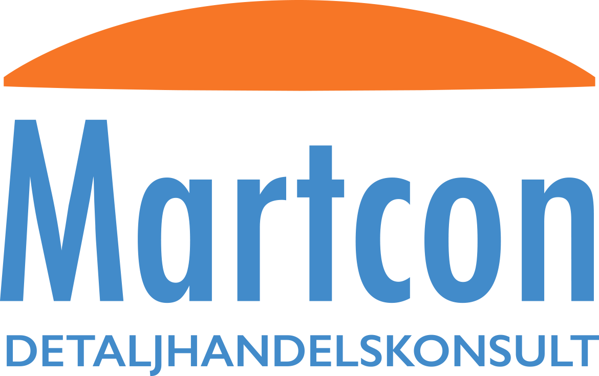 Martcon AB